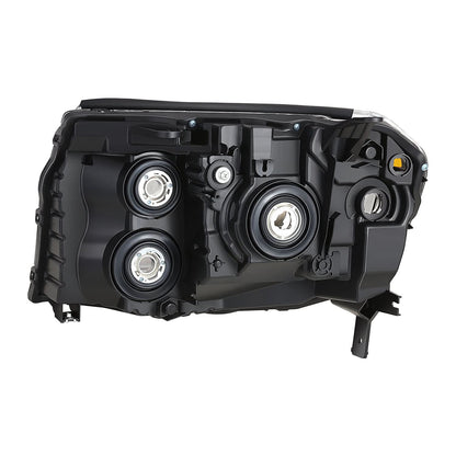 2009-2011 Honda Pilot OE Style Right Side Headlight