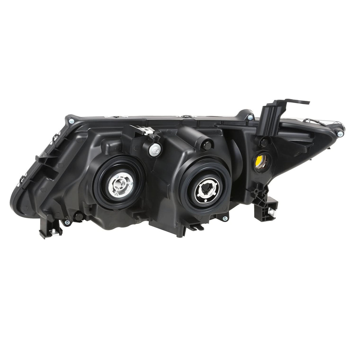 2014-2017 Honda Odyssey OE Style Right Side Headlight