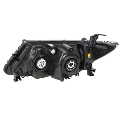 2014-2017 Honda Odyssey OE Style Right Side Headlight