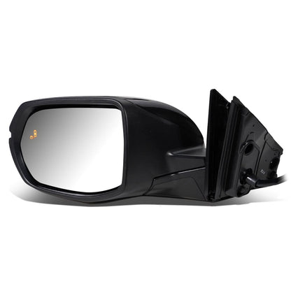 2017-2020 Honda CR-V OEM Powered Heated Signal Mirror Left