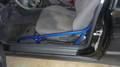CUSCO PILLARSIDE BAR SET: CIVIC 96-00 (EK4)