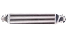 PRL INTERCOOLER UPGRADE KIT: HONDA CIVIC 1.5T 2022, INTEGRA 2023