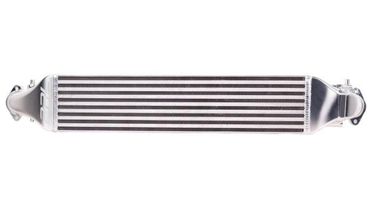 PRL INTERCOOLER UPGRADE KIT: HONDA CIVIC 1.5T 2022, INTEGRA 2023