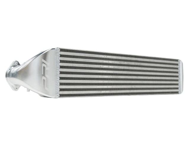 PRL INTERCOOLER: CIVIC TYPE R FL5 2023 – DTR Motoring