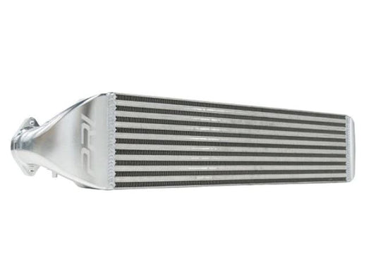 PRL INTERCOOLER: CIVIC TYPE R FL5 2023