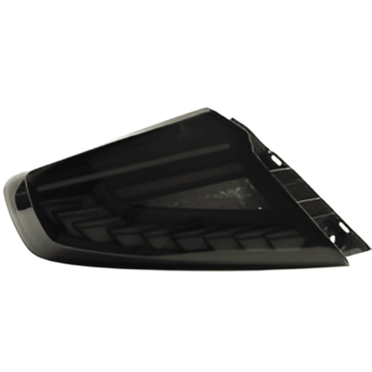 Subaru WRX 2022-2026 LED Tail Lights