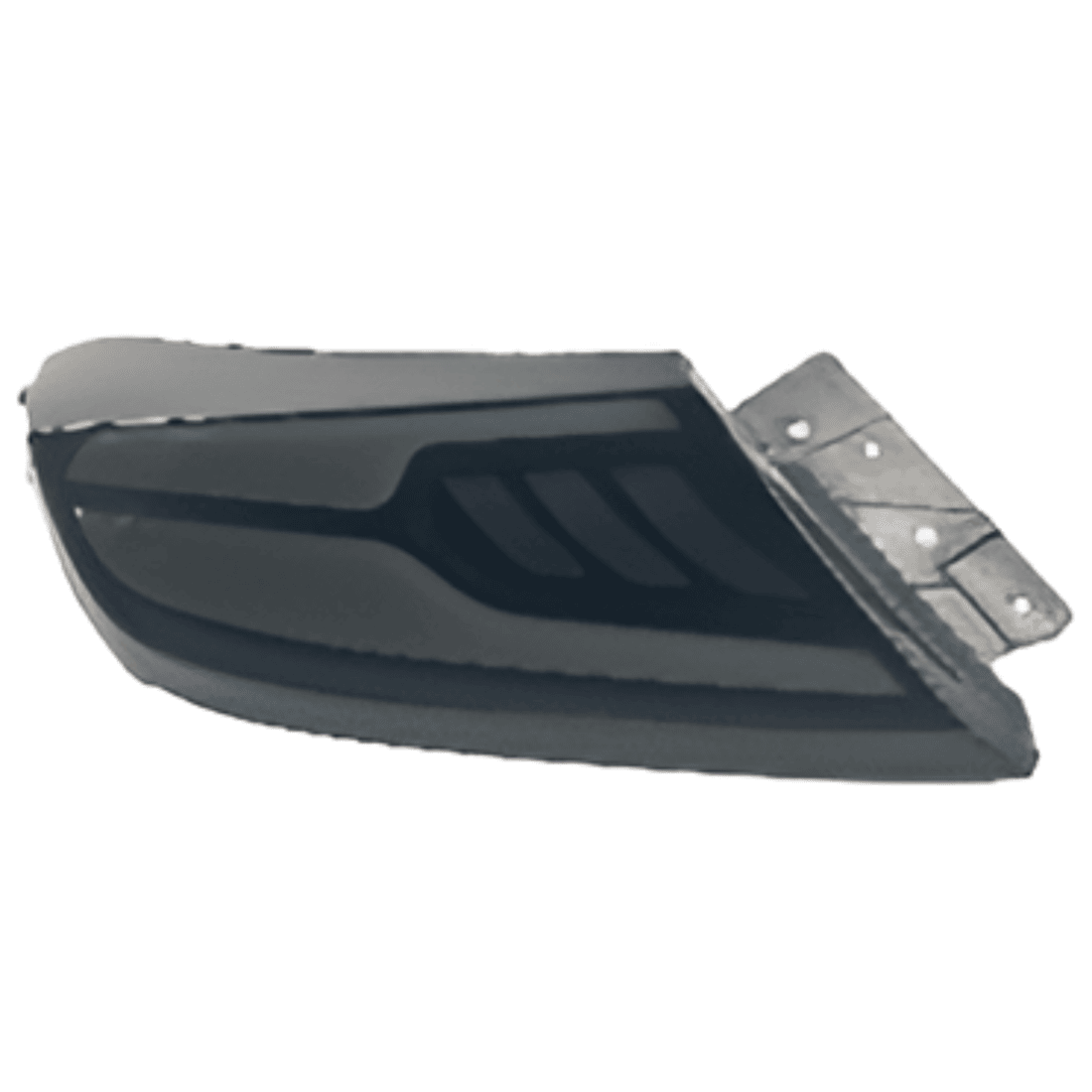 Toyota GR86 2022-2026 Lobster Claw LED Tail Lights