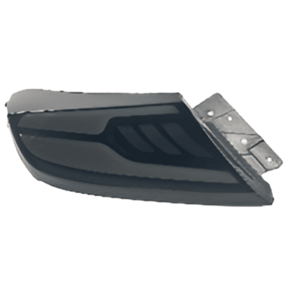 Subaru BRZ 2022-2026 Lobster Claw LED Tail Lights