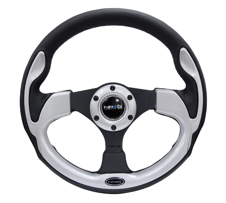 PILOTA SERIES