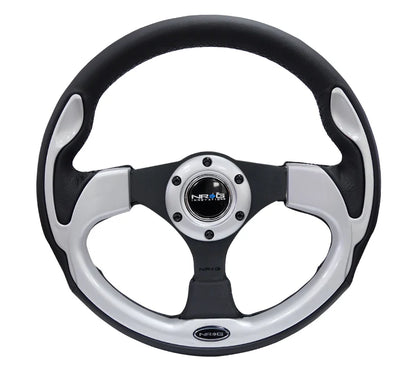 PILOTA SERIES
