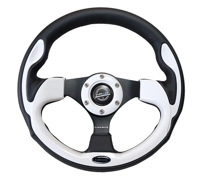 PILOTA SERIES