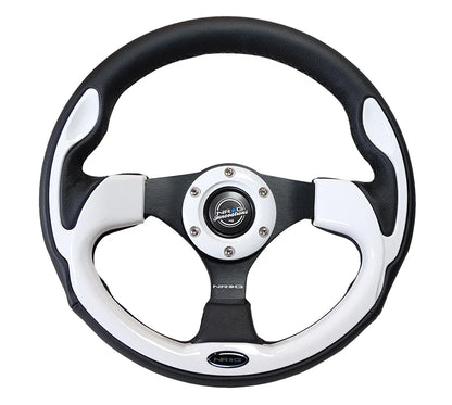 PILOTA SERIES