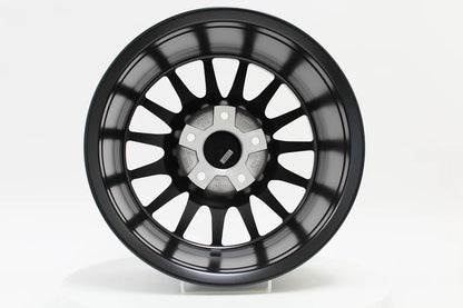 S01 - 17x8.5 + 0 6x139.7