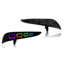 Toyota Supra 2020-2026 LED Tail Lights