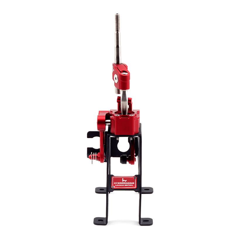 HYBRID RACING SHORT SHIFTER ASSEMBLY: CIVIC 16-21