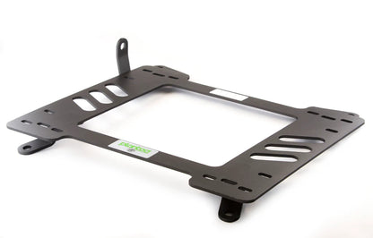 Planted Seat Bracket- Scion FR-S / Subaru BRZ / Toyota FT-86 (2012+) - sold in pairs