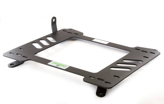 Planted Seat Bracket- Scion FR-S / Subaru BRZ / Toyota FT-86 (2012+) - sold in pairs