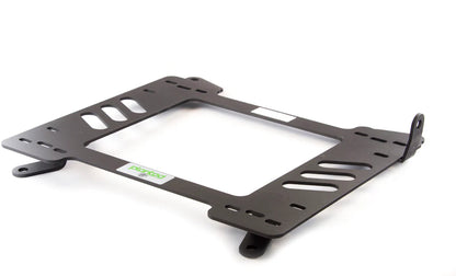 Planted Seat Bracket- Scion FR-S / Subaru BRZ / Toyota FT-86 (2012+) - sold in pairs