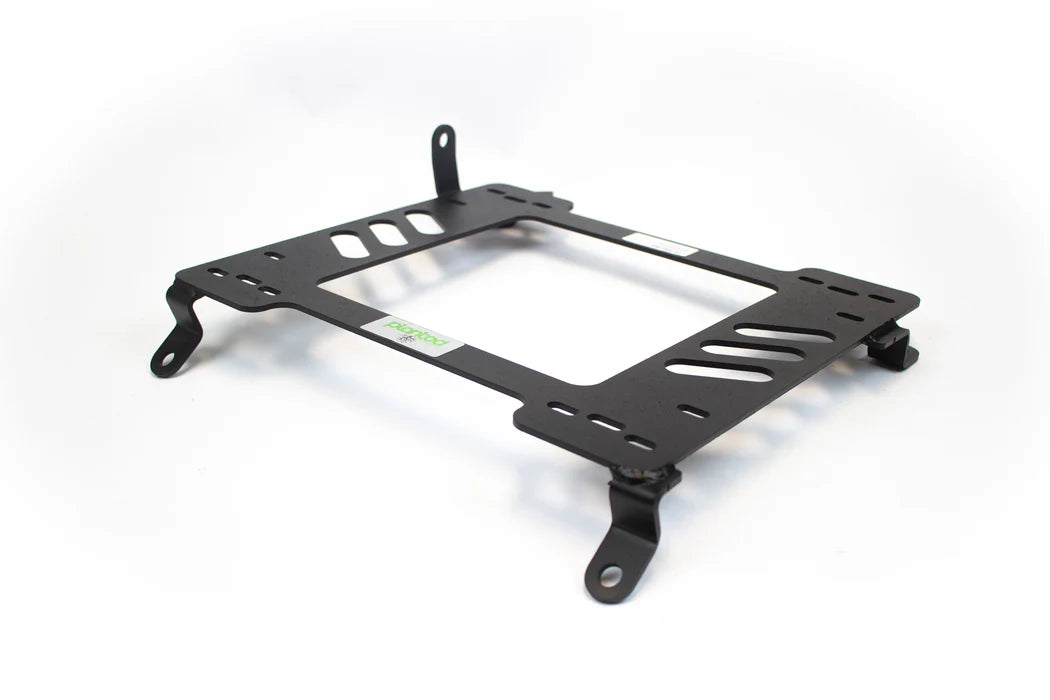 Planted Seat Bracket- Honda Civic [10th Generation] (2016+) - SOLD IN PAIRS