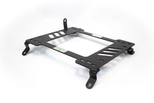 Planted Seat Bracket- Honda Civic [10th Generation] (2016+) - SOLD IN PAIRS