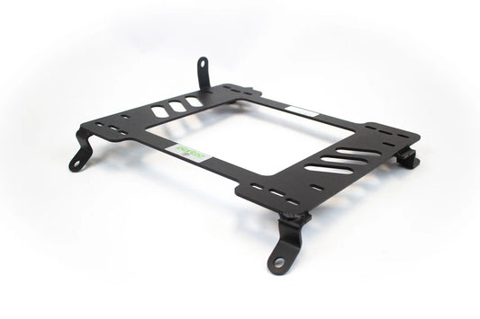 Planted Seat Bracket- Honda Civic [10th Generation] (2016+) - SOLD IN PAIRS
