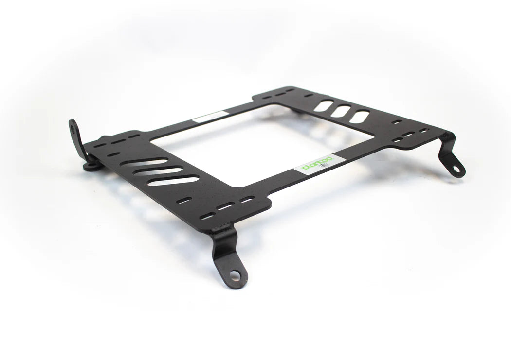 Planted Seat Bracket- Honda Civic [10th Generation] (2016+) - SOLD IN PAIRS