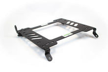 Planted Seat Bracket- Honda Civic [10th Generation] (2016+) - SOLD IN PAIRS