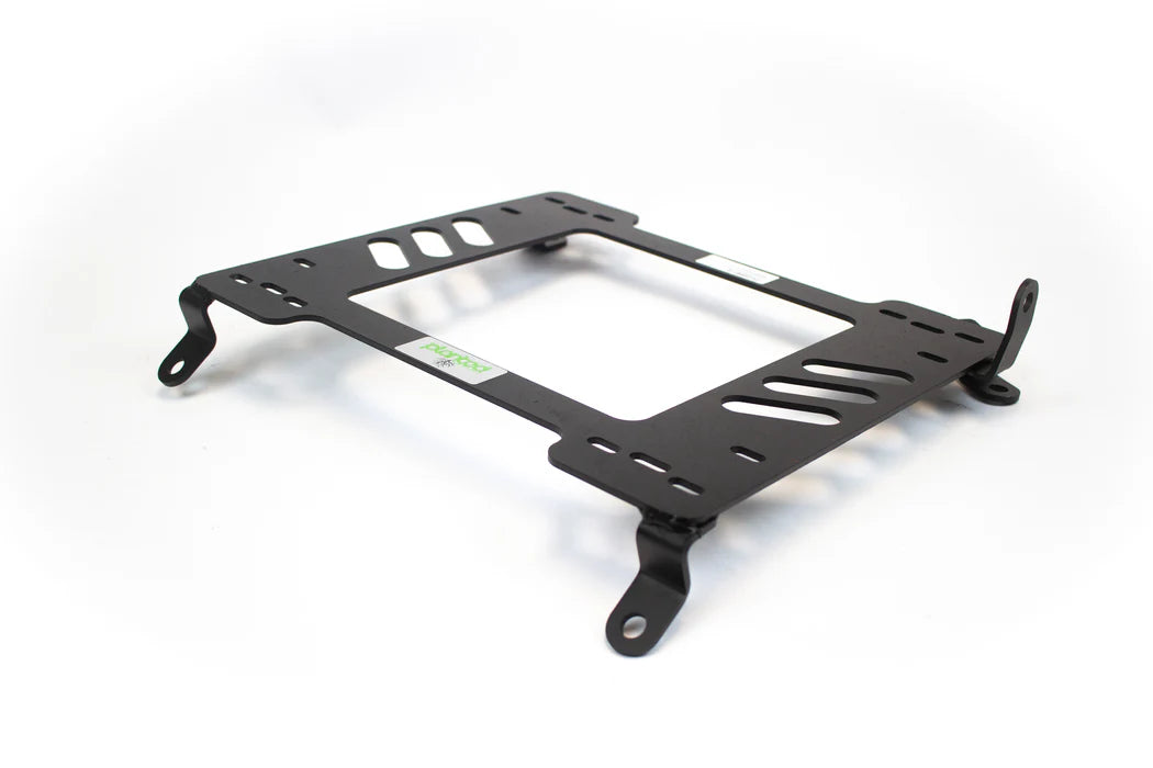 Planted Seat Bracket- Honda Civic [10th Generation] (2016+) - SOLD IN PAIRS