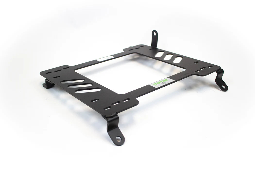Planted Seat Bracket- Honda Civic [10th Generation] (2016+) - SOLD IN PAIRS