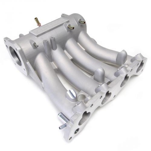 Skunk2 88-00 Civic Pro Series Intake Manifold - D SERIES