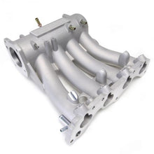 Skunk2 88-00 Civic Pro Series Intake Manifold - D SERIES