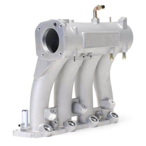 Skunk2 88-00 Civic Pro Series Intake Manifold - D SERIES