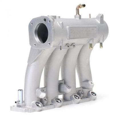 Skunk2 88-00 Civic Pro Series Intake Manifold - D SERIES