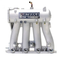 Skunk2 88-00 Civic Pro Series Intake Manifold - D SERIES