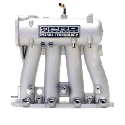 Skunk2 88-00 Civic Pro Series Intake Manifold - D SERIES