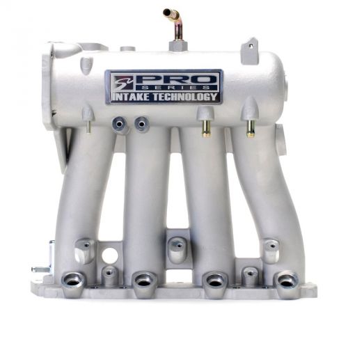 Skunk2 88-00 Civic Pro Series Intake Manifold - D SERIES