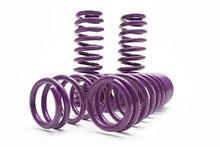 (18-21) (22-25) Honda accord 2 IN SPRINGS