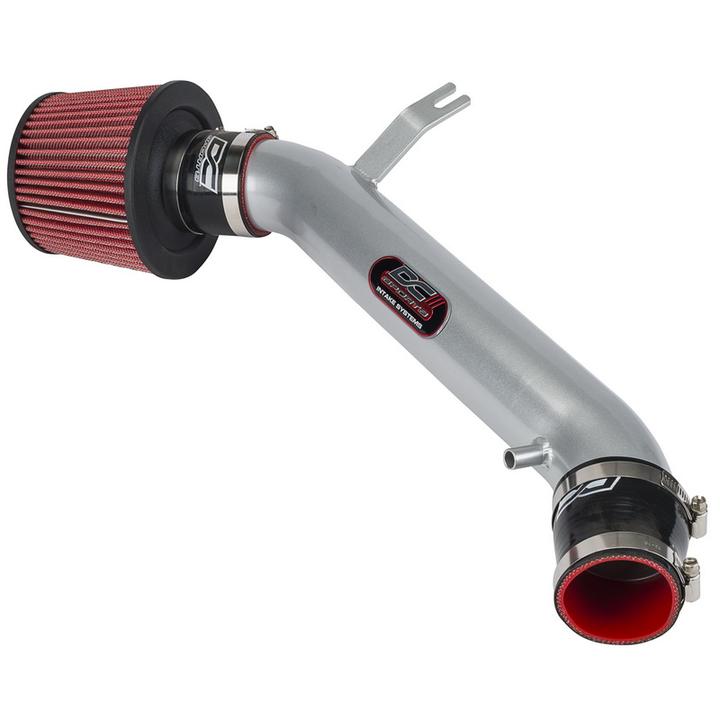 DC SPORTS SHORT RAM INTAKE: CIVIC 92-95 & DEL SOL S/SI 94-97