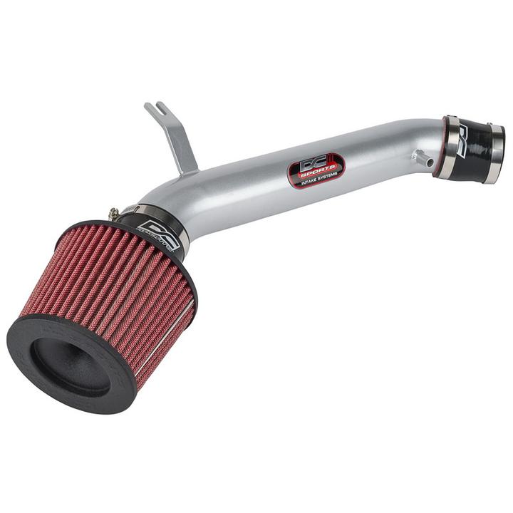 DC SPORTS SHORT RAM INTAKE: CIVIC 92-95 & DEL SOL S/SI 94-97