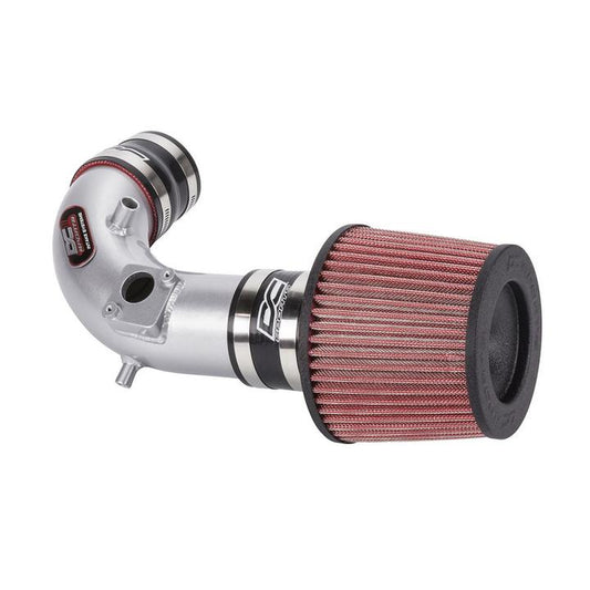 DC SPORTS SHORT RAM INTAKE: ILX 2.4L 2013-15/CIVIC SI 2012-15