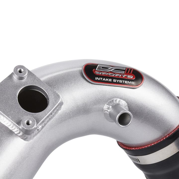 DC SPORTS SHORT RAM INTAKE: ILX 2.4L 2013-15/CIVIC SI 2012-15
