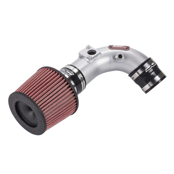 DC SPORTS SHORT RAM INTAKE: ILX 2.4L 2013-15/CIVIC SI 2012-15