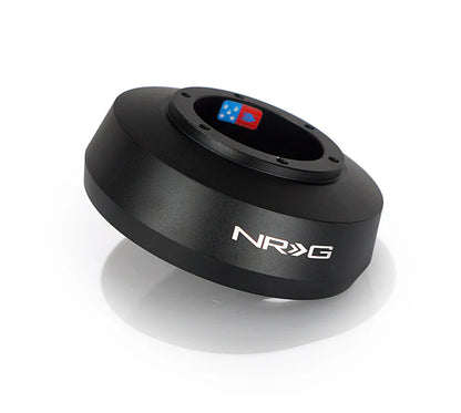 SHORT HUBS: SRK-126H