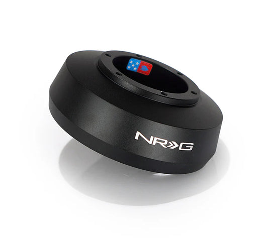 SHORT HUBS: SRK-126H