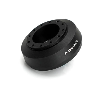 SHORT HUBS: SRK-145H