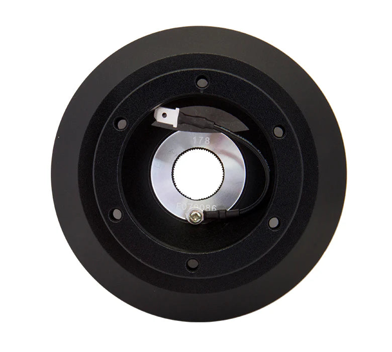 SHORT HUBS: SRK-178H