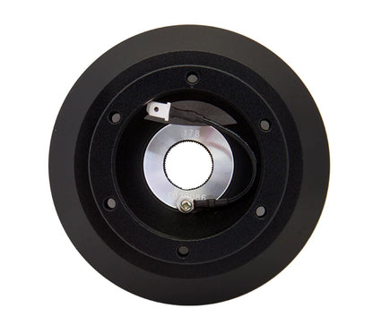 SHORT HUBS: SRK-178H