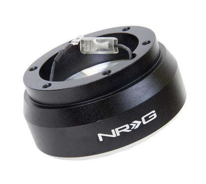 SHORT HUBS: SRK-181H