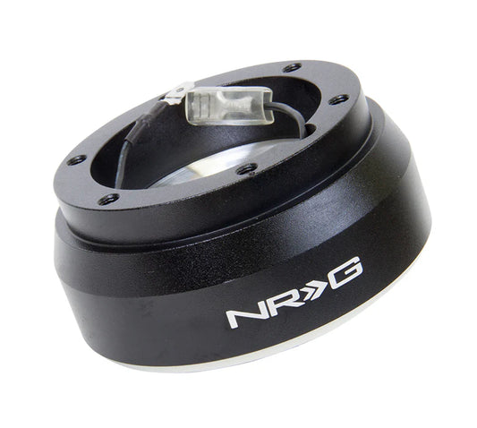 SHORT HUBS: SRK-181H