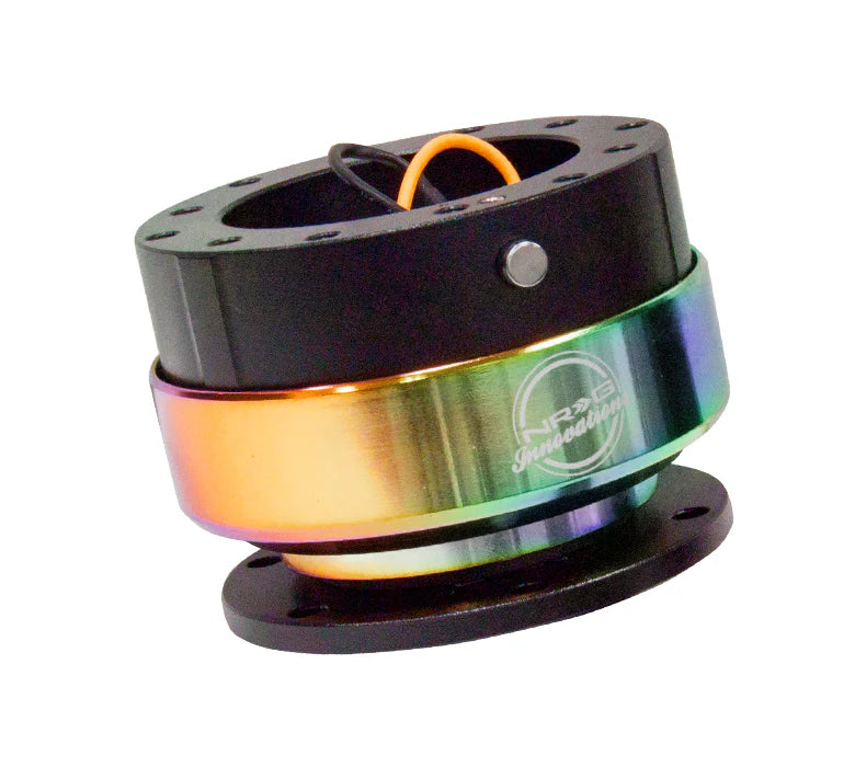 NRG "DING" QUICK RELEASE